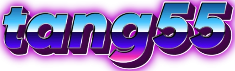 Tang55